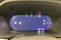 heti ajoon Volvo XC60