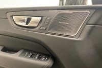 heti ajoon Volvo XC60