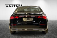 heti ajoon Mercedes-Benz E