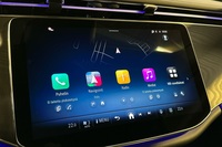 heti ajoon Mercedes-Benz E