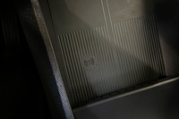 heti ajoon Volvo EX30