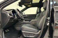 heti ajoon Mitsubishi Outlander