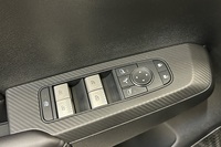 heti ajoon Mitsubishi Outlander