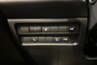 heti ajoon Mitsubishi Outlander