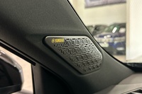 heti ajoon Mitsubishi Outlander