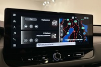 heti ajoon Mitsubishi Outlander