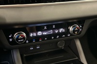 heti ajoon Mitsubishi Outlander