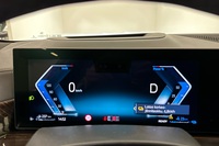 heti ajoon BMW X5