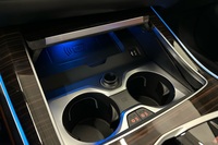 heti ajoon BMW X5