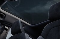 heti ajoon Volvo EC40