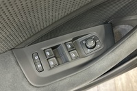 heti ajoon Skoda Superb