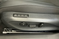 heti ajoon Skoda Superb