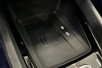 heti ajoon Skoda Octavia