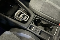heti ajoon Skoda Octavia