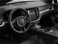 T8 AWD Long Range High Performance Limited Edition Dark aut. heti ajoon Volvo V60