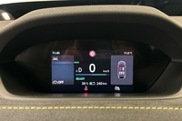 heti ajoon Skoda Enyaq