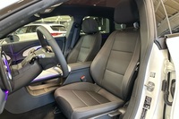 heti ajoon Mercedes-Benz CLA-sarja