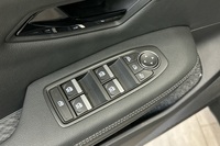 heti ajoon Mitsubishi Eclipse Cross