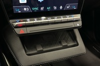 heti ajoon Mitsubishi Eclipse Cross