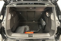 heti ajoon Mitsubishi Eclipse Cross