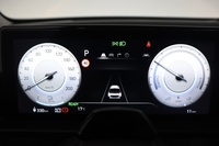 heti ajoon Hyundai INSTER