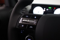 heti ajoon Hyundai INSTER