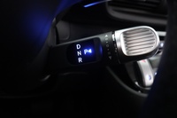 heti ajoon Hyundai INSTER