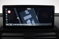 heti ajoon Hyundai INSTER