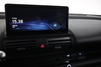 heti ajoon Hyundai INSTER