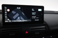 heti ajoon Hyundai INSTER