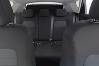 heti ajoon Hyundai BAYON Cross