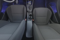 heti ajoon Hyundai BAYON Cross