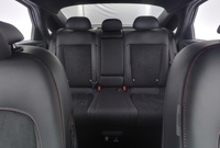 heti ajoon Hyundai IONIQ 6