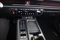 heti ajoon Hyundai IONIQ 6