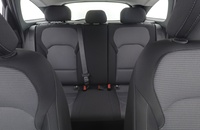 heti ajoon Hyundai i30 Wagon