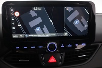 heti ajoon Hyundai i30 Wagon