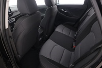 heti ajoon Hyundai i30 Wagon