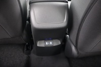 heti ajoon Hyundai i30 Wagon