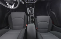 heti ajoon Hyundai i30 Wagon