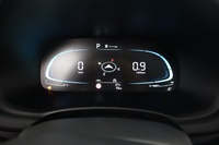 heti ajoon Hyundai i30 Wagon