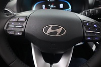 heti ajoon Hyundai i30 Wagon