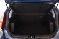 heti ajoon Hyundai BAYON Cross