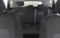 heti ajoon Hyundai BAYON Cross