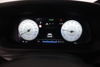 heti ajoon Hyundai BAYON Cross