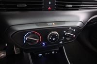 heti ajoon Hyundai BAYON Cross