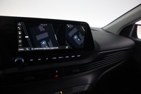 heti ajoon Hyundai BAYON Cross