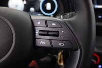 heti ajoon Hyundai BAYON Cross