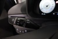 heti ajoon Hyundai BAYON Cross