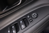 heti ajoon Hyundai BAYON Cross