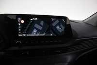 heti ajoon Hyundai BAYON Cross